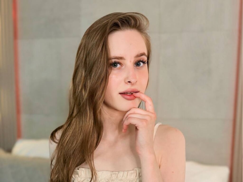 LoraVale