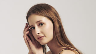 LoraVale from vivo.webcam