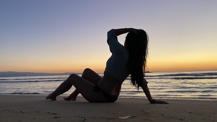 AlyssaDiva Cumshow Vip