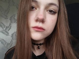 MarionReeves live nude sexxx