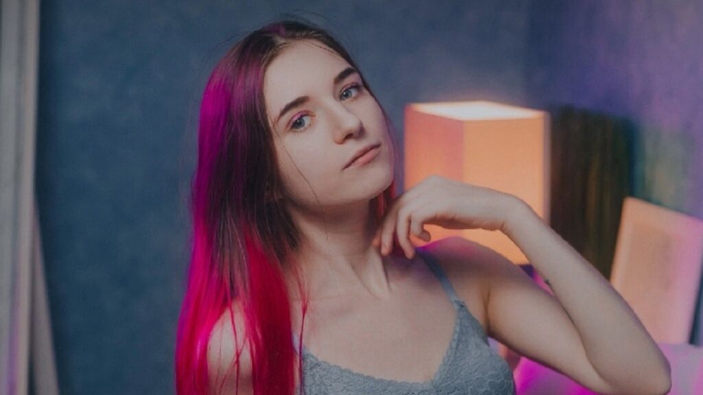  online at GirlsOfJasmin