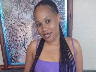 live nude chatroom CathySimons