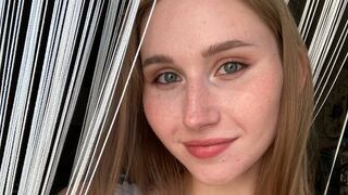 Free Nude CharlenaLozo