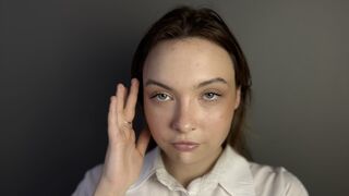 JaniceChambers live cam