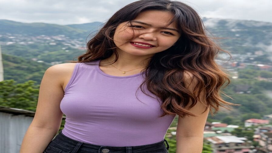 Watch LavanderSanchez live on Amateur Porn