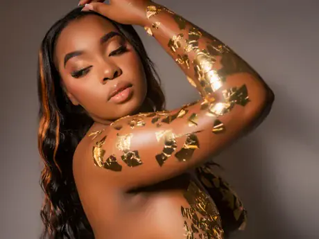 Chat with KattyBlair