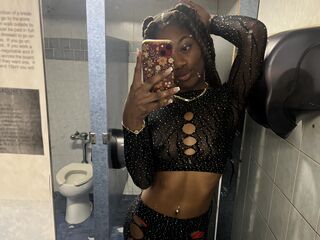 Ebony Live Sex Chat livejasmin sarahsmartone