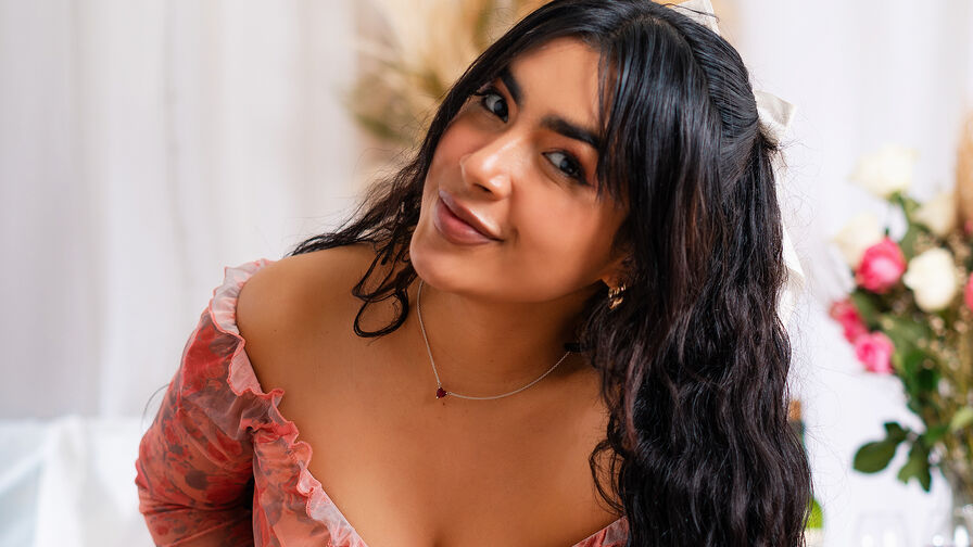 PalomaVega Nude Sex Chat - Anal Recorded