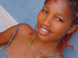 SweeStacy