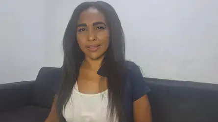 RaquellGarcia's chat room