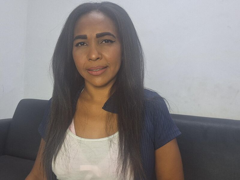 RaquellGarcia
