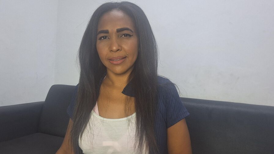 RaquellGarcia