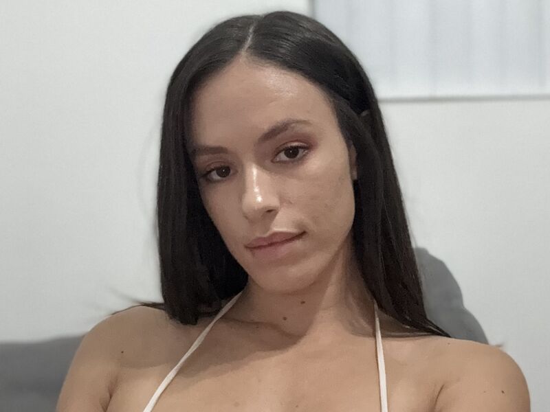 Honeybrooke superxxxporn