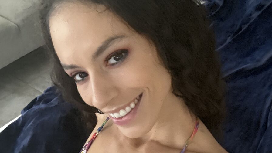Record Nude Honeybrooke