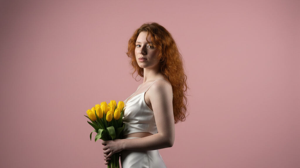 LauraDennis cover