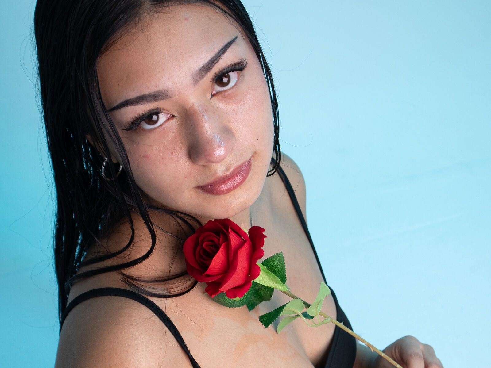 Live cam for MelanyCardona