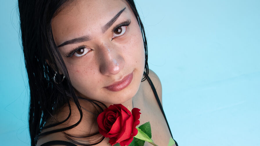 MelanyCardona Cumshow Vip