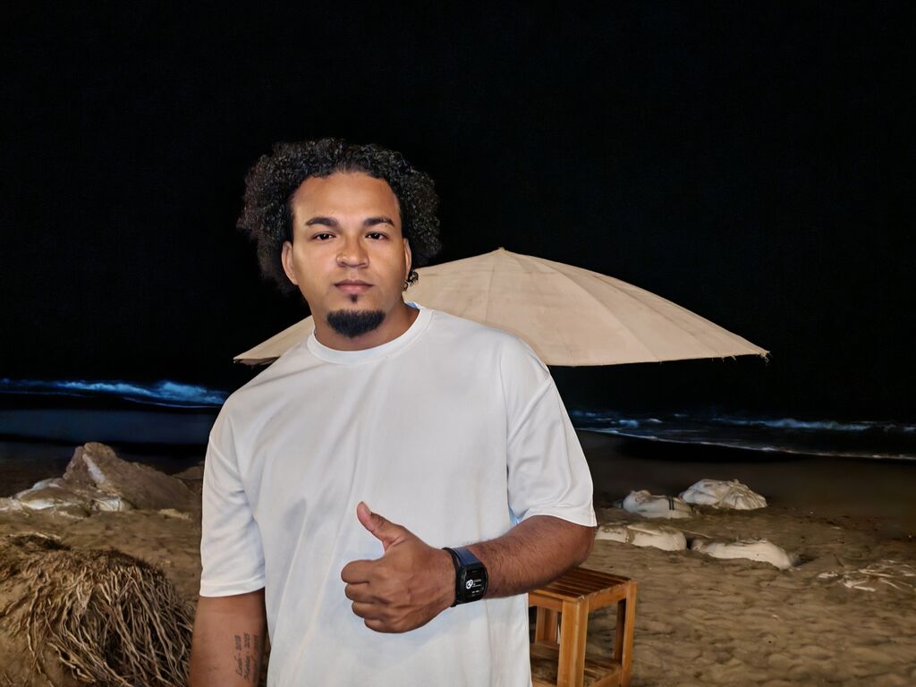 JaiderCrespo