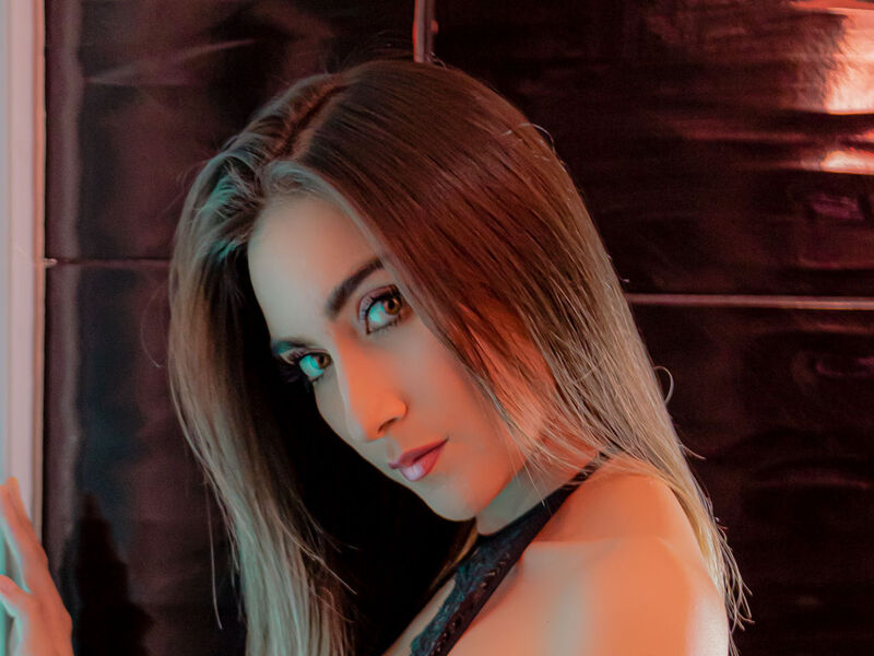 MeredithRose superxxxporn
