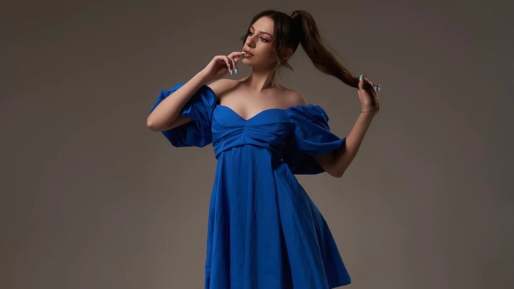 MelissaMagic cover