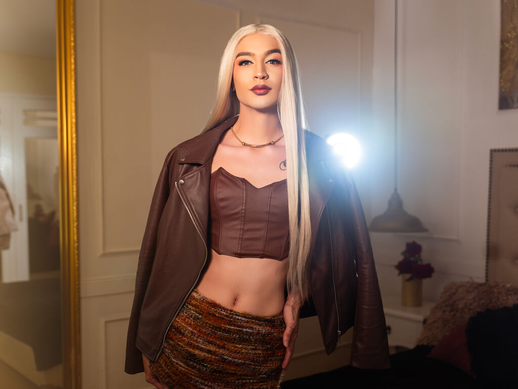 Preview of julietagharca