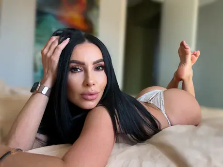 Chat with Vanessa