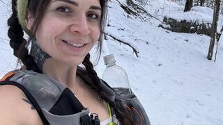 AspenPiper Live Webcam on LiveJasmin