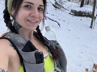 AspenPiper live nude sexxx