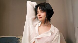 FreddaFerdinand Live Webcam on LiveJasmin