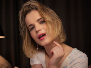 live web cam sex JessicaBeverly