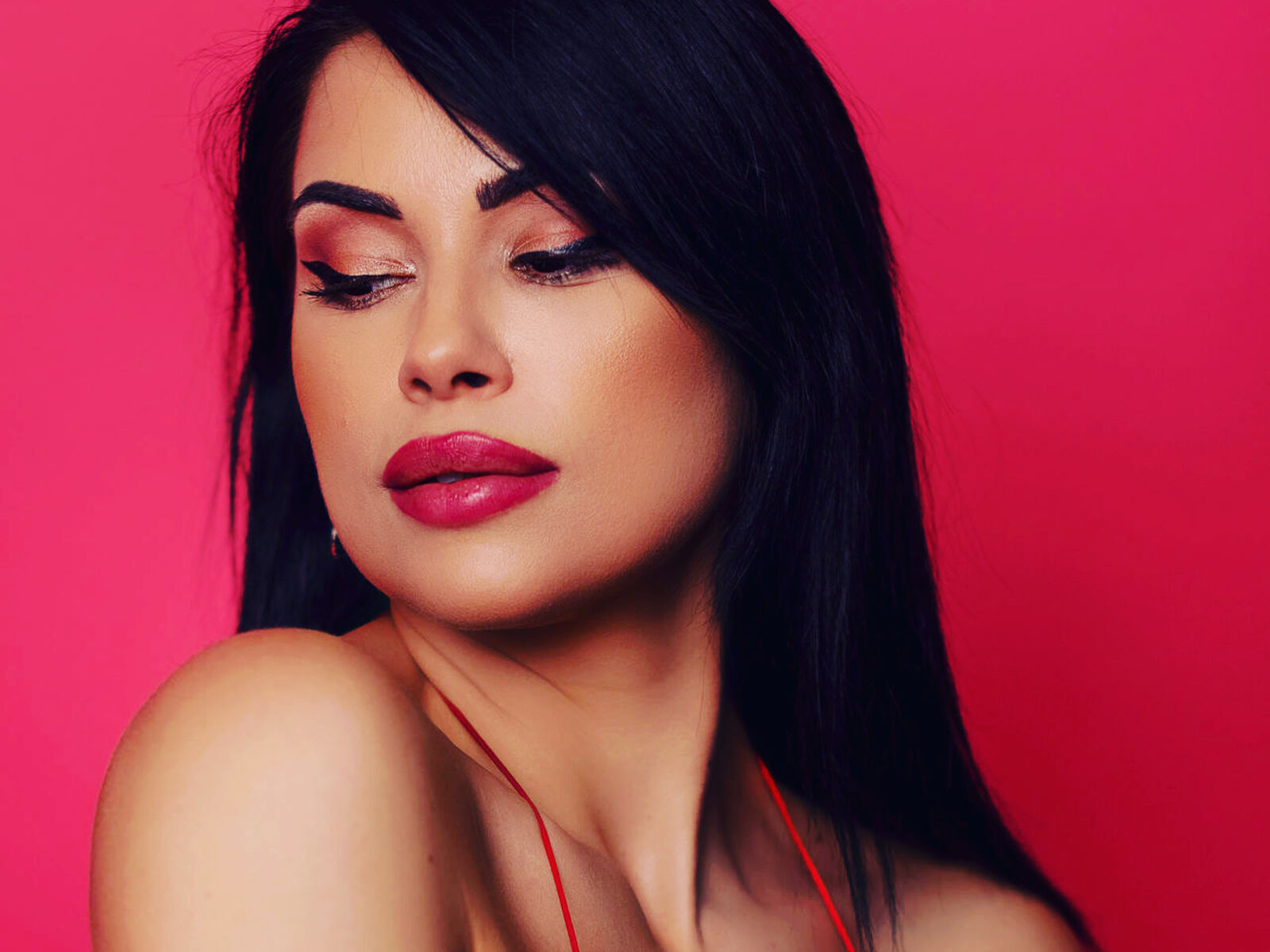 Live cam for VanessaLouv
