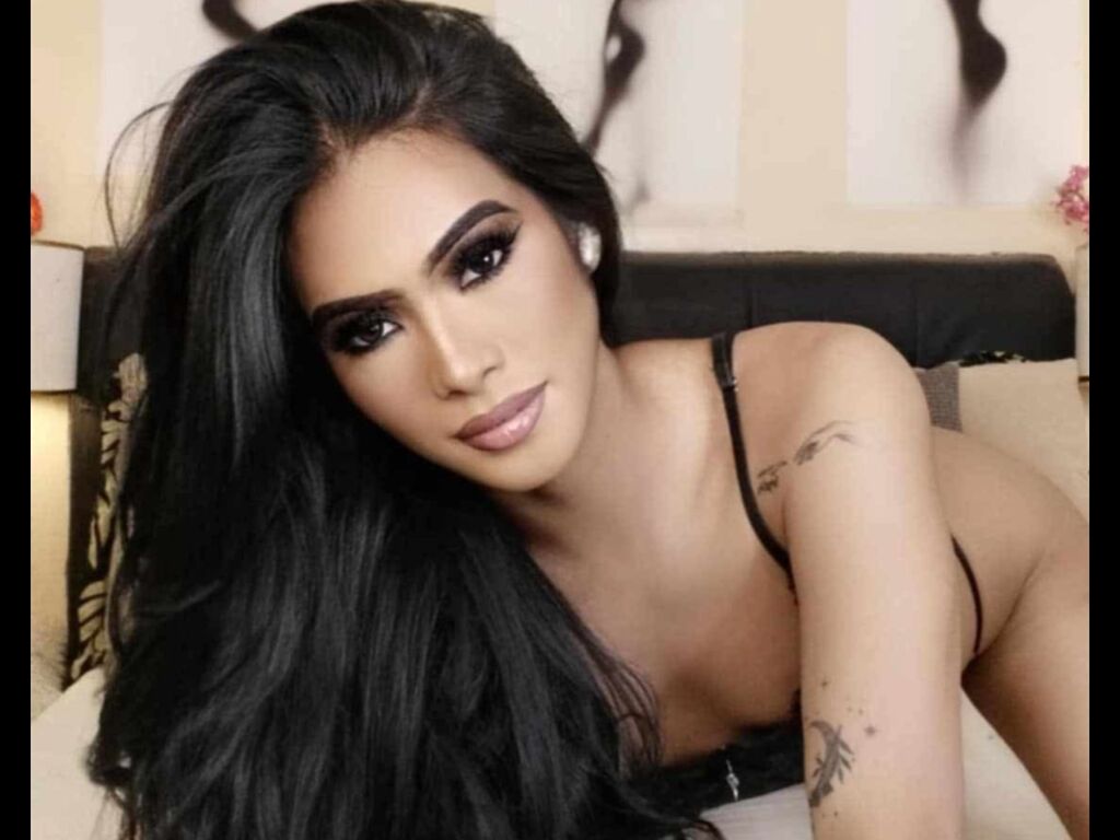 Preview of kellyharley