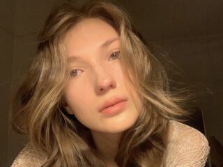 xxx live cam SophieLix