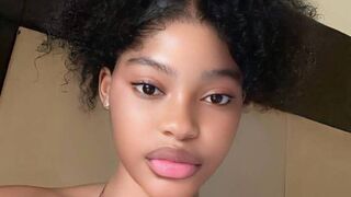 Free Nude KandyBliss