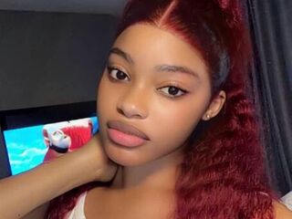 KandyBliss