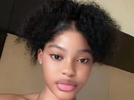 Chat with KandyBliss