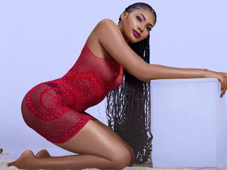 Chat with KandyBliss