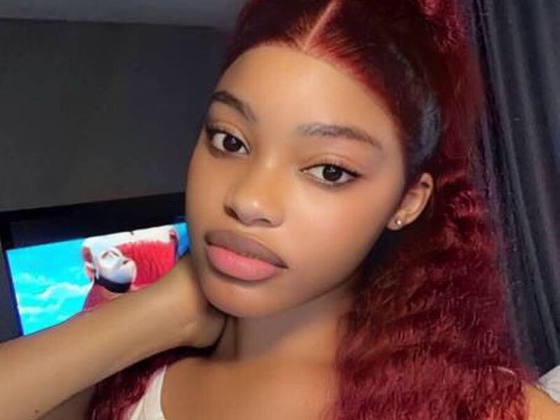 KandyBliss