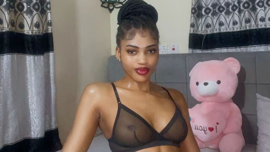 KandyBliss Nude Sex Chat - Anal Recorded