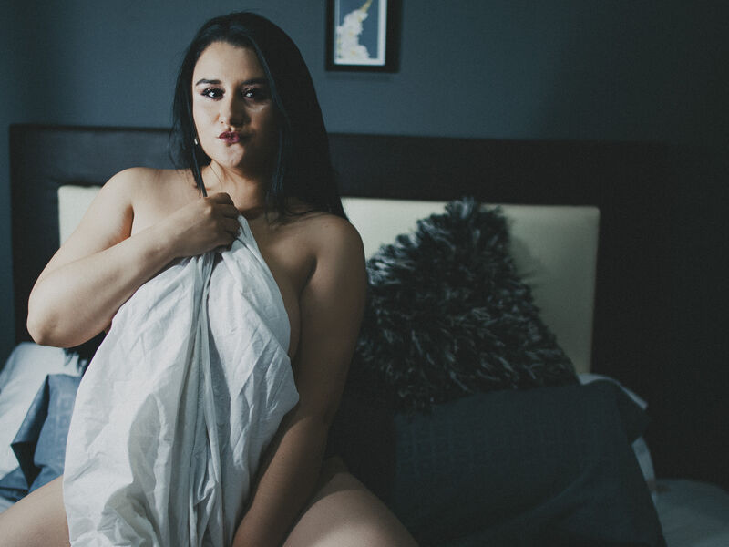 roxannewhiite