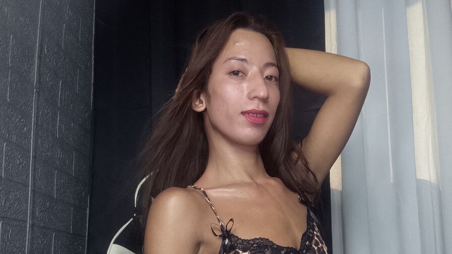 ValeriaSpairs live cam model on MistressWorld