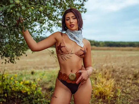 Chat with Kaylee