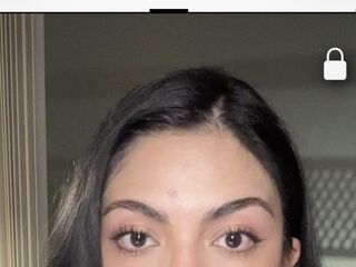 LolaPrice LolaPrice