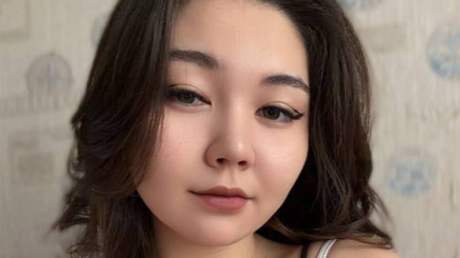 Live Sex Chat with KrissyHarbick