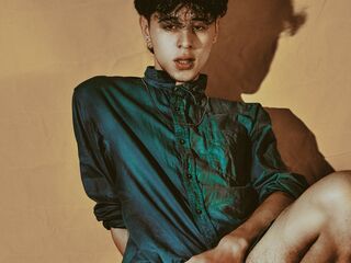 web cam sex BrandonAlgui