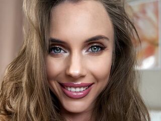 MichelleRouz webcam model