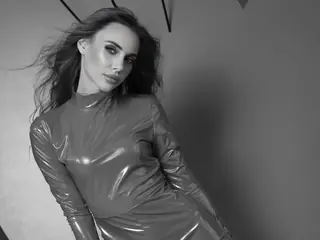 Show privé avec MichelleRouz