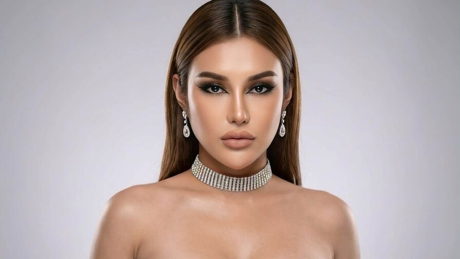 KylieTriumph's live cam