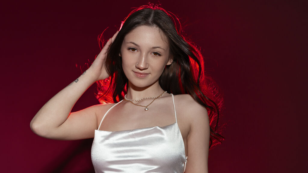 SabrinaSong cover