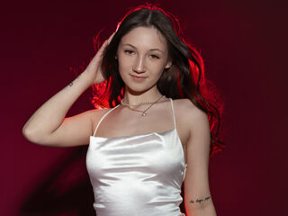 SabrinaSong